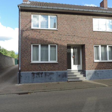 Vakantiehuisje Vds 通厄伦 外观 照片